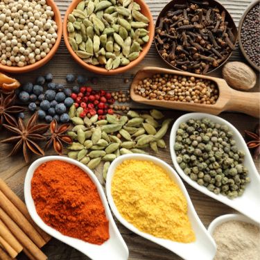 wholesale spices worldwide from India, Iran, Nepal and... to all over the world, export spices